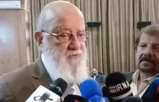 شرایط ساخت و ساز فعلی، هرچقدر شرایط صدور پروانه سخت‌تر باشد به نفع شهر است