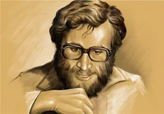 از سیلی «سرباز» به گوش بروجردی، تا سیلی آقای نماینده به گوش «سرباز»
