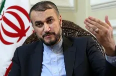 ترامپ می‌خواهد مورد توجه رهبر انقلاب قرار گیرد