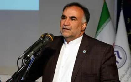 حضور معاون وزیر علوم در گردهمایی منطقه&zwnj;ای انجمن جهانی سازمان&zwnj;های تحقیقات فناوری و صنعتی (WAITRO)