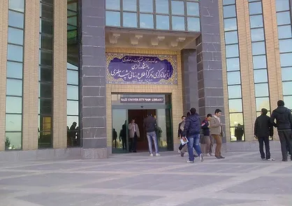 هرچه سریعتر وضعیت آموزشی دانشگاه رازی مشخص شود