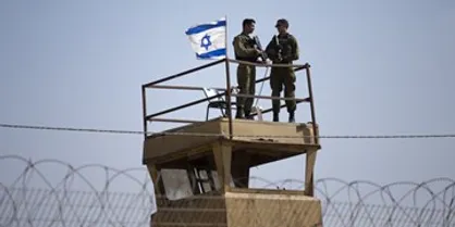 آیا پاتاگونیا جایگزین فلسطین اشغالی می&zwnj;شود؟