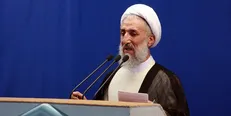 واردات سیب زمینی نتیجه مدیریت غلط است / مراقب باشیم در برجام مثل اول کار سرمان کلاه نرود