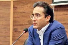 ارونقی: ۲ میلیون تن کالای اساسی در بندر امام خمینی تخلیه شد/ ۱.۸ میلیارد یورو کالا منتظر تامین ارز