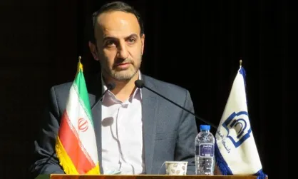 حکمرانی فضای مجازی را جدی نگرفتیم