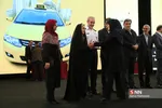 ا5