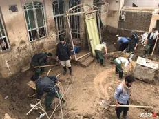 مسئولان شهری در لرستان پاسخگوی صدور مجوز‌های غیرقانونی باشند/ بیشتر خانه‌های تخریب شده در کنار رودخانه مجوز داشتند!