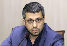 فهیمی: فرایند اعطای کارت اعتباری سهام عدالت در ۲ بانک نهایی شده