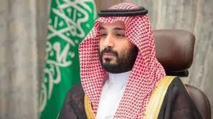 موسسه آمریکایی: هیچ گونه آزادی در عربستان وجود ندارد