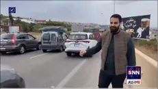 حسین پاک: گسیل مردم لبنان به سمت شهرک‌های مرزی در جنوب لبنان/ شکست چندباره رژیم صهیونیستی پس از آتش بس در لبنان