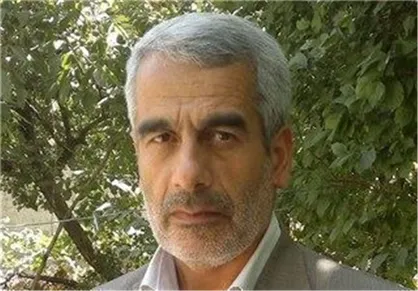 اگر اروپا به تعهداتش عمل نکند، اقدامات ایران تشدید می&zwnj;شود