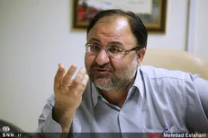 ژاپن و آلمان نماد تسلیم و سازش هستند / مساله‌ای برای «میانجی‌گری» وجود ندارد