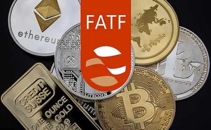 اجرای الزامات FATF در سه سال گذشته عامل گرانی&zwnj;ها و قفل شدن اقتصادشده است