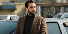 تفاوت «ستایش» با «یاور» در چیست؟
