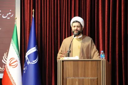 طرح حامیم ۲ در دانشگاه فردوسی مستقل از دیگر دانشگاه&zwnj;های استان برگزار می&zwnj;شود