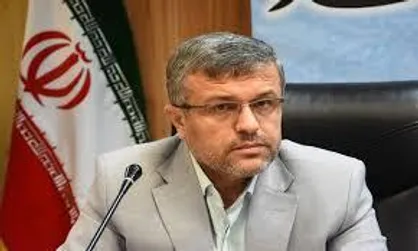با اخلال&zwnj;گران امنیت ملی با قاطعیت برخورد می&zwnj;کنیم / شناسایی و دستگیری عوامل مرتبط با گروه&zwnj;های معاند