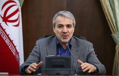 تخصیص ۵۶ میلیارد تومان تنخواه به استان&zwnj;های سیل&zwnj;زده/ سازمان برنامه و بودجه مخاطب اصلی ابلاغیه رونق تولید
