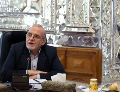 هنوز میزان افزایش قیمت حامل&zwnj;های انرژی مشخص نیست
