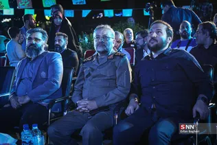 دبب