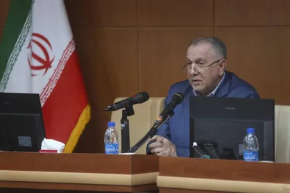 شرکت&zwnj;های زیر مجموعه شستا امکانات خود را در اختیار نامزدها قرار ندهند