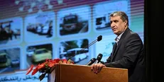 وزیر راه و شهرسازی: افزایش سقف وام مسکن از دستور کار خارج شد/ کارت اعتباری مصالح ساختمانی وارد بازار می‌شود