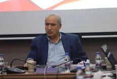 تاج: قرارداد ویلموتس قبل از بازی عراق فسخ شده بود / برانکو یکی از گزینه‌های فدراسیون
