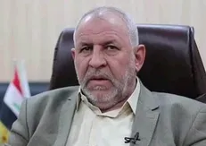 پشت پرده فشار برای عقب‌نشینی الحشد الشعبی از الانبار چیست؟