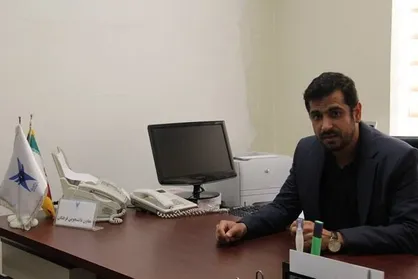 جشنواره شعر مولود کعبه بین المللی می&zwnj;شود/ شرکت در انتخابات کمک به نظام شیعی امیرالمومنین است&nbsp;