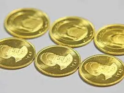 آخرین قیمت سکه و طلا امروز ۱۱ شهریور + جدول