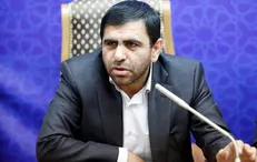 حسینی: وضعیت صندوق‌های بازنشستگی در بودجه سامان پیدا کرده است