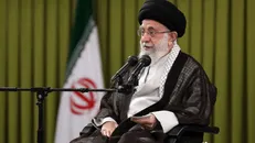 بیانیه تشکل‌ها و احزاب ولایتمدار فارس در پی شهادت قائد معظم انقلاب