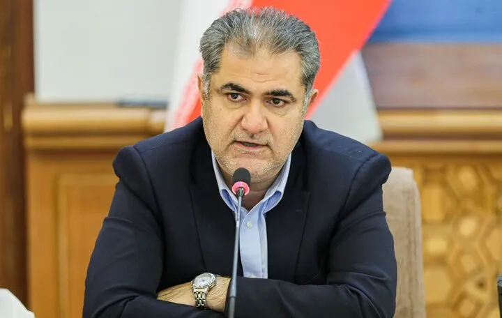 شناسایی زمین برای ساخت ۴۴ هزار واحد مسکن محرومین