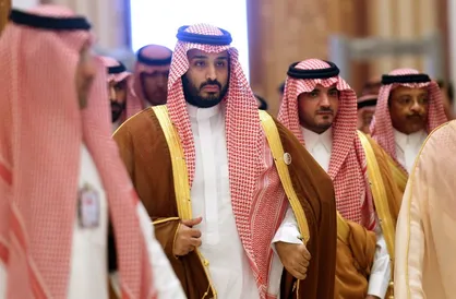 یک روزنامه&zwnj;نگار عربستانی با اطلاعات جاسوسان بن&zwnj;سلمان کشته شد