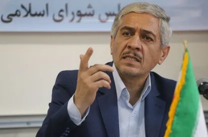 جلسه پرسش و پاسخ دانشجویان دانشگاه سمنان با نماینده این استان در مجلس برگزار می&zwnj;شود