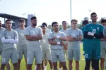 تیم ملی فوتبال ایران