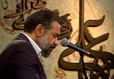 محمود کریمی به تلویزیون باز می‌گردد