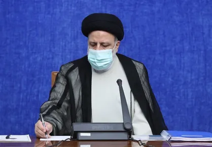 مصوبه تشکیل کارگروه تحولی دوره جدید شورای انقلاب فرهنگی ابلاغ شد