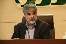 شورای شهر شیراز بودجه شهرداری را منتشر کند
