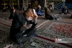 شب قدر