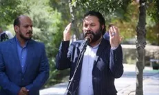 شاهنامه‌خوانی را مانند نقالی رواج می‌دهیم