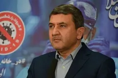واکسن ایران و کوبا اسفند وارد فاز بزرگ آزمایش انسانی می‌شود / خردادماه؛ واکسیناسیون عمومی
