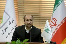 بیش از ۳۶۲ هزار هکتار زمین در قالب شهر‌های جدید ساحلی شناسایی شد