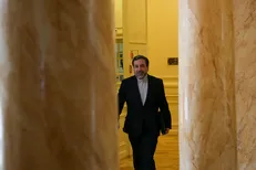 دولت در وین به دنبال منافع انتخاباتی است