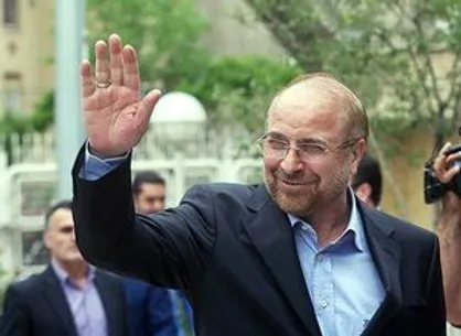 نامه قالیباف و چند سؤال کلیدی
