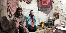رشد ۳۵ درصدی کمک‌های مردمی به کمیته امداد در ۷ ماه نخست امسال