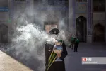 یسبش