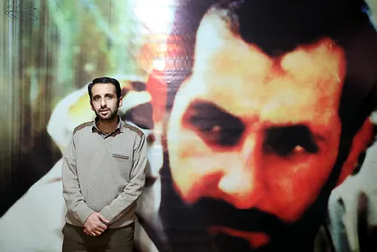 ۲۰۰ هزار دانشجو راهی کربلای شهیدان می&zwnj;شوند/ راهیان نور امسال همراه با برگزیده&zwnj;های جشنواره فیلم فجر