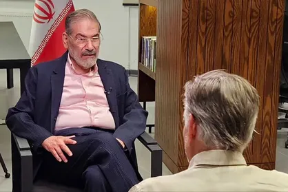 شمخانی: اگر تحریم&zwnj;ها فوراً برداشته شود، آماده توافق فوری هستیم