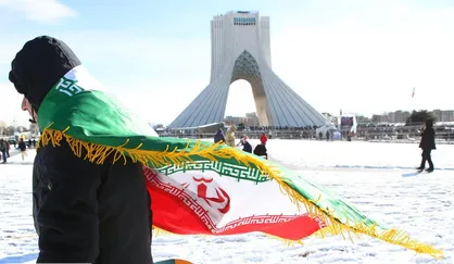 بالندگی شتاب انقلاب