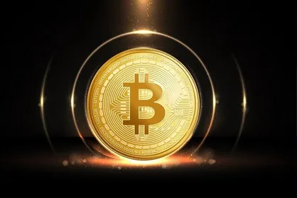 بیت&zwnj;کوین عقب&zwnj;نشینی کرد